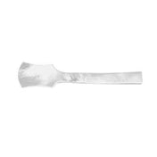 Bauscher Hepp 60.9195.0000 - Caviar Spoon, 5", Hepp