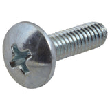 Franklin Machine Products 840-0433 Screw 8-32 Thread X 5/8"L