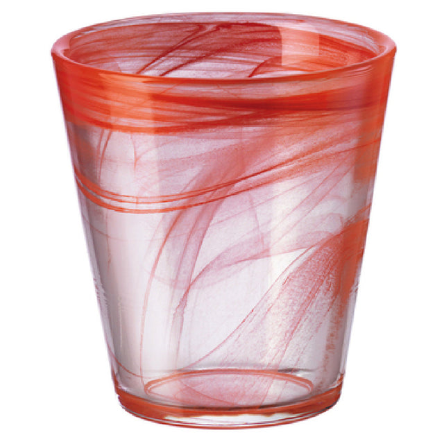 Steelite 49147Q156 Water Glass 12-1/2 Oz. Glass