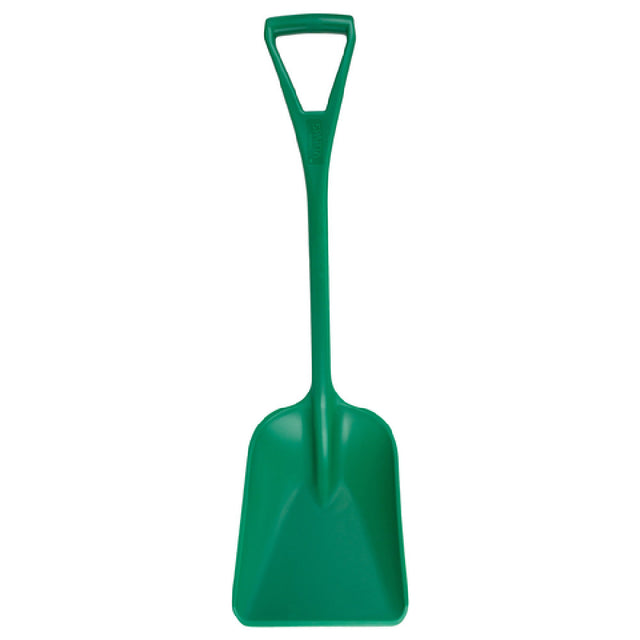 Carlisle 41076EC09 Carlisle Sparta® Food Service Shovel 11" One-piece