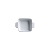 Palate & Plate AW-9076 - Baking Dish, 5 Oz., 3-1/2" X 3-1/2" X 1-5/8"H