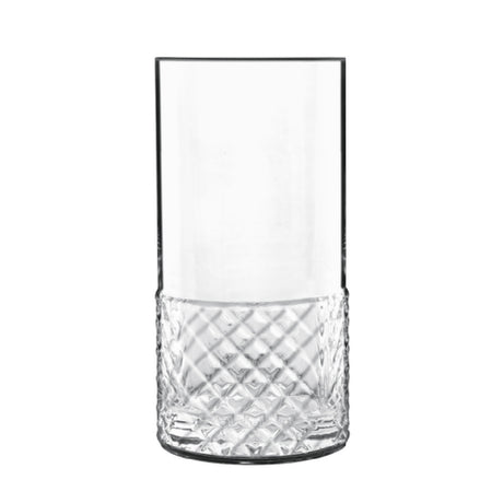 Steelite LB1276501 - Beverage, 16.25 Oz, 3.0" X 6.0"