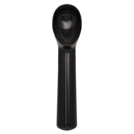 Harold Import Co. AFN HIC Anti-Freeze Ice Cream Scoop Contains Non-toxic Self-defrosting Anti-freeze Fluid Sealed In The Handle