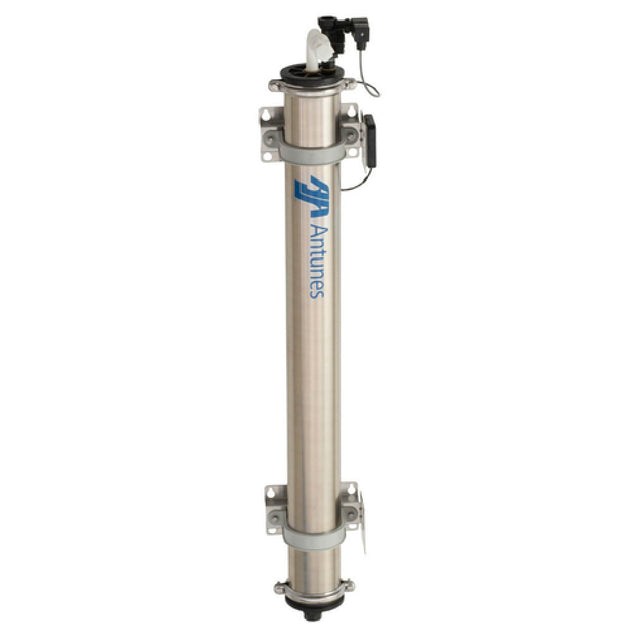 Antunes UFL-520 Ultra Filtration Series Cartridge 7.9 Gallons (29.1 Liters) Per Minute