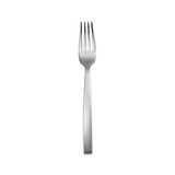 1880 Hospitality T922FDEF Oneida® Salad/Dessert Fork 7-1/4" 18/10 Stainless Steel