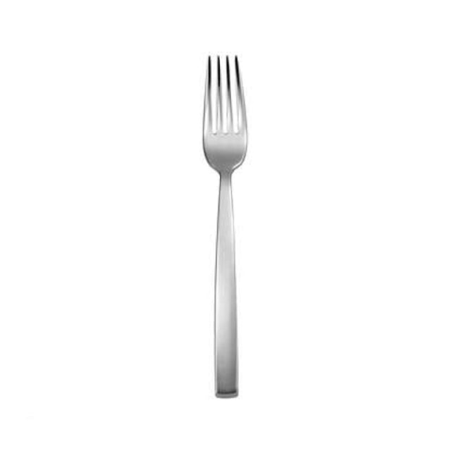 1880 Hospitality T922FDEF Oneida® Salad/Dessert Fork 7-1/4" 18/10 Stainless Steel