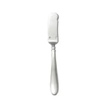 1880 Hospitality T168KSBF Oneida® Butter Spreader 6-3/4" 1-piece