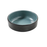 Yanco BM-4003TL Sauce Dish 3"W X 1"D X 3"H 2 Oz