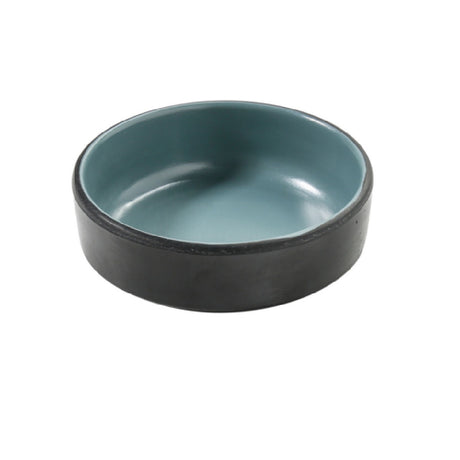 Yanco BM-4003TL Sauce Dish 3"W X 1"D X 3"H 2 Oz