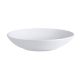 Steelite 6900E5078 Bowl 27.0 Oz 8.5" X 1.75"