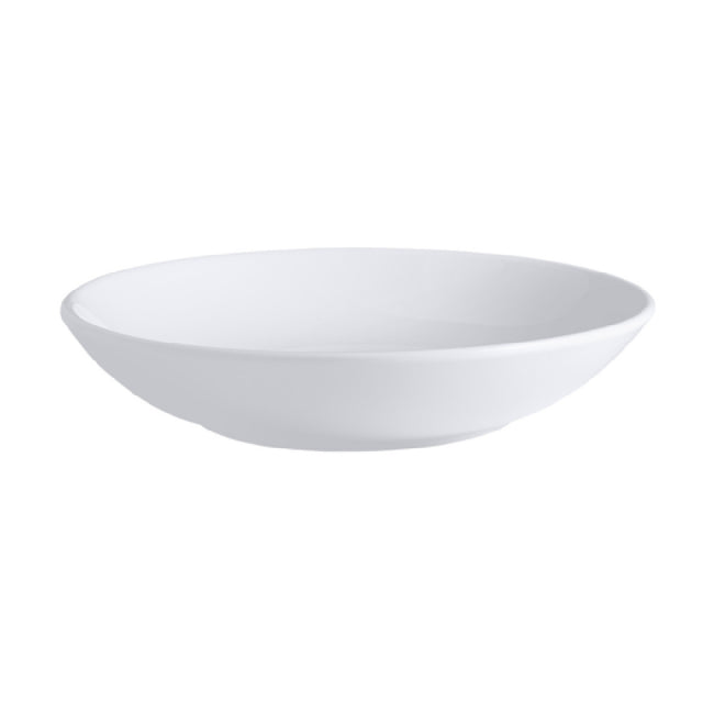 Steelite 6900E5078 Bowl 27.0 Oz 8.5" X 1.75"