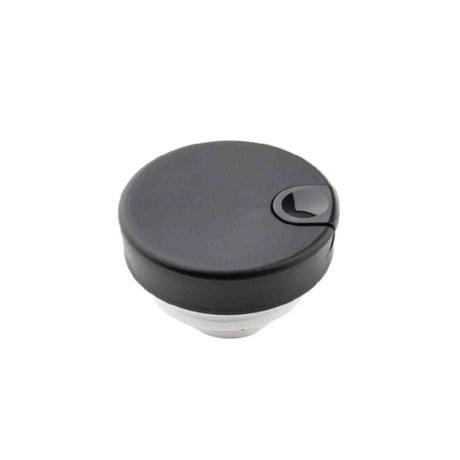 TableCraft Products 13068 - Replacement Lid, For 17 Oz. Coffee Carafe (12665), Polypropylene (PP)