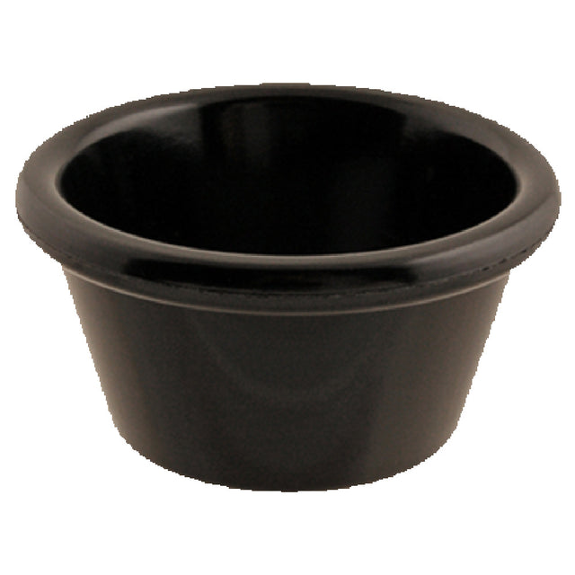 Franklin Machine Products 280-1380 Ramekin 2 Oz. Smooth