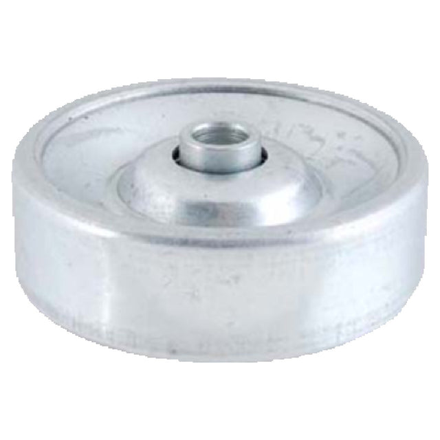 Franklin Machine Products 132-1096 Roller Skate Wheel Type 1-15/16" OD