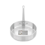 Alegacy Foodservice Products ASTP7 Optima® III E™ Economy Saute` Pan 7 Qt. 13-3/4" Dia. X 2-3/4" Deep Interior