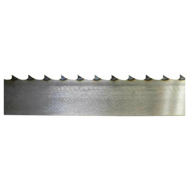 Omcan 16860 (16860) Band Saw Blade 80" 4 Teeth Per Inch