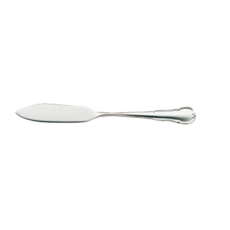Bauscher Hepp 54.3036.6040 - Fish Knife, 8-1/2", 18/10 Stainless Steel