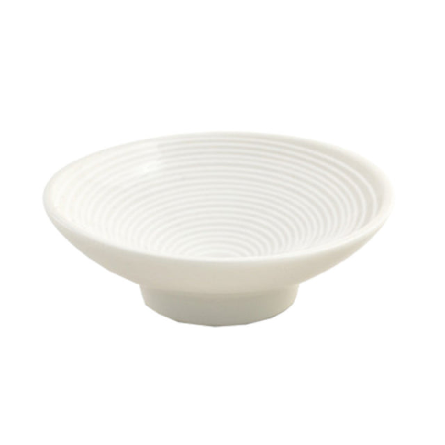 FOH DSD008BEP23 Promotional Pricing May Be Available! Contact Your FOH® Sales Representative For Details! Catalyst® Spiral® Dish