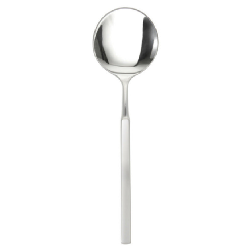 Fortessa 1.5.104.BM.027 Jaxson Serving Spoon 9" (23cm) Brushed