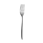 Bauscher Hepp 59.0050.9100 - Table Fork, 8-1/4", 18/10 Stainless Steel
