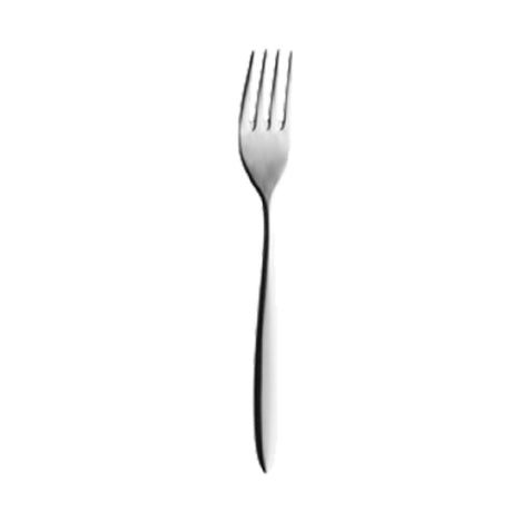 Bauscher Hepp 59.0050.9100 - Table Fork, 8-1/4", 18/10 Stainless Steel