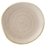 Churchill China SNMSOG7 1 Plate 7-1/4" Dia. Round