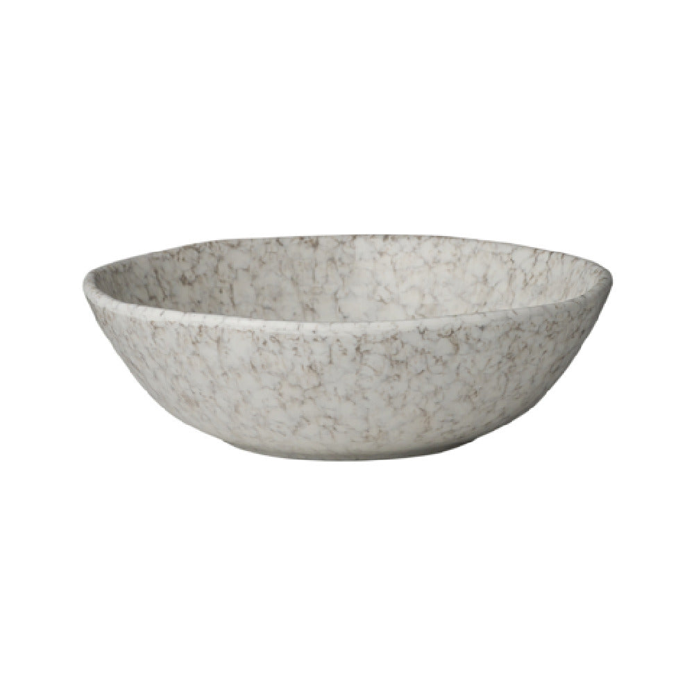 Steelite 7220TM714 Pasta Bowl 20.0 Oz 7.125" X 2.125"