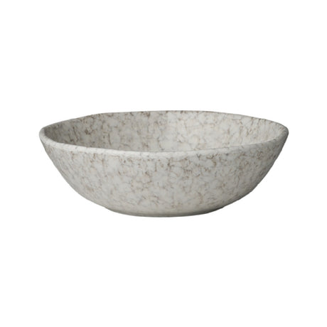 Steelite 7220TM714 Pasta Bowl 20.0 Oz 7.125" X 2.125"