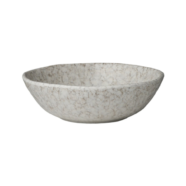 Steelite 7220TM714 Pasta Bowl 20.0 Oz 7.125" X 2.125"