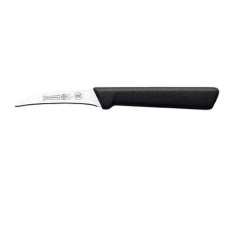 Mundial 0541-3 - Peeling/Tourne' Knife, 3", High Carbon/no Stain Blade