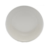 Arc Cardinal FN051 Chef & Sommelier Infinity Bowl 7.0 Oz (D:5.0'') Bone China