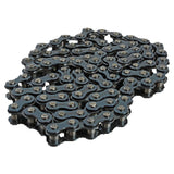 Franklin Machine Products 183-1236 Driver Chain 23"L 1/4" Pitch