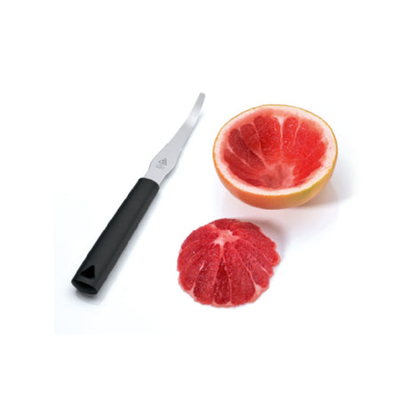 Louis Tellier 720301000 Grapefruit Knife Stainless Steel