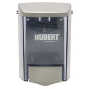Hubert 75947 - Foam-eeze® Bulk Foam Soap Dispenser, Wall-mount, 46 Oz.