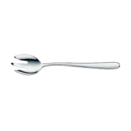 Bauscher Hepp 12.8343.6042 - Salad Fork, 10-1/4", 18/10 Stainless Steel