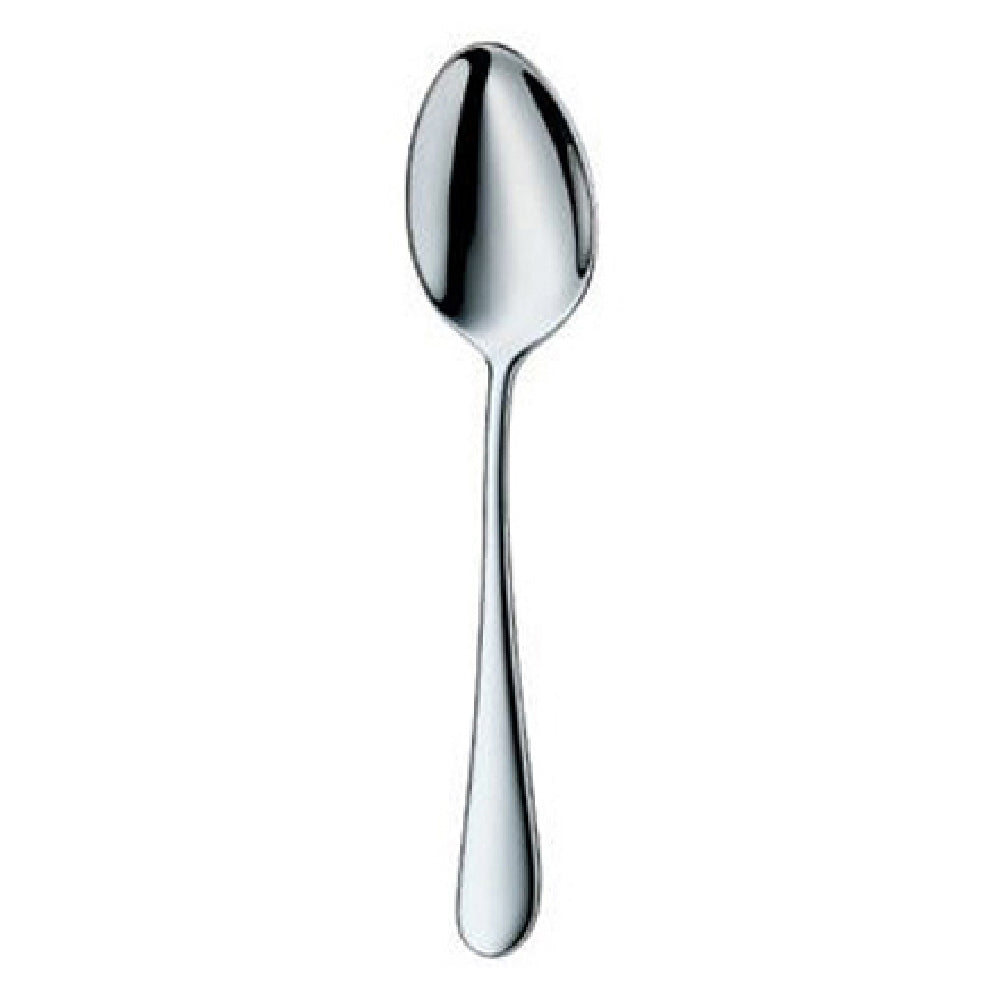Bauscher Hepp 59.1901.8100 - Table Spoon, 8-3/10", Dishwasher Safe