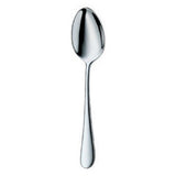 Bauscher Hepp 59.1901.8100 - Table Spoon, 8-3/10", Dishwasher Safe