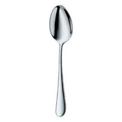 Bauscher Hepp 59.1901.8100 - Table Spoon, 8-3/10", Dishwasher Safe
