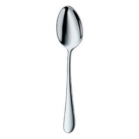 Bauscher Hepp 59.1901.8100 - Table Spoon, 8-3/10", Dishwasher Safe