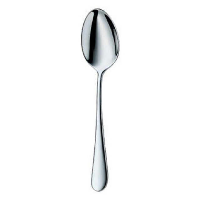 Bauscher Hepp 59.1901.8100 - Table Spoon, 8-3/10", Dishwasher Safe