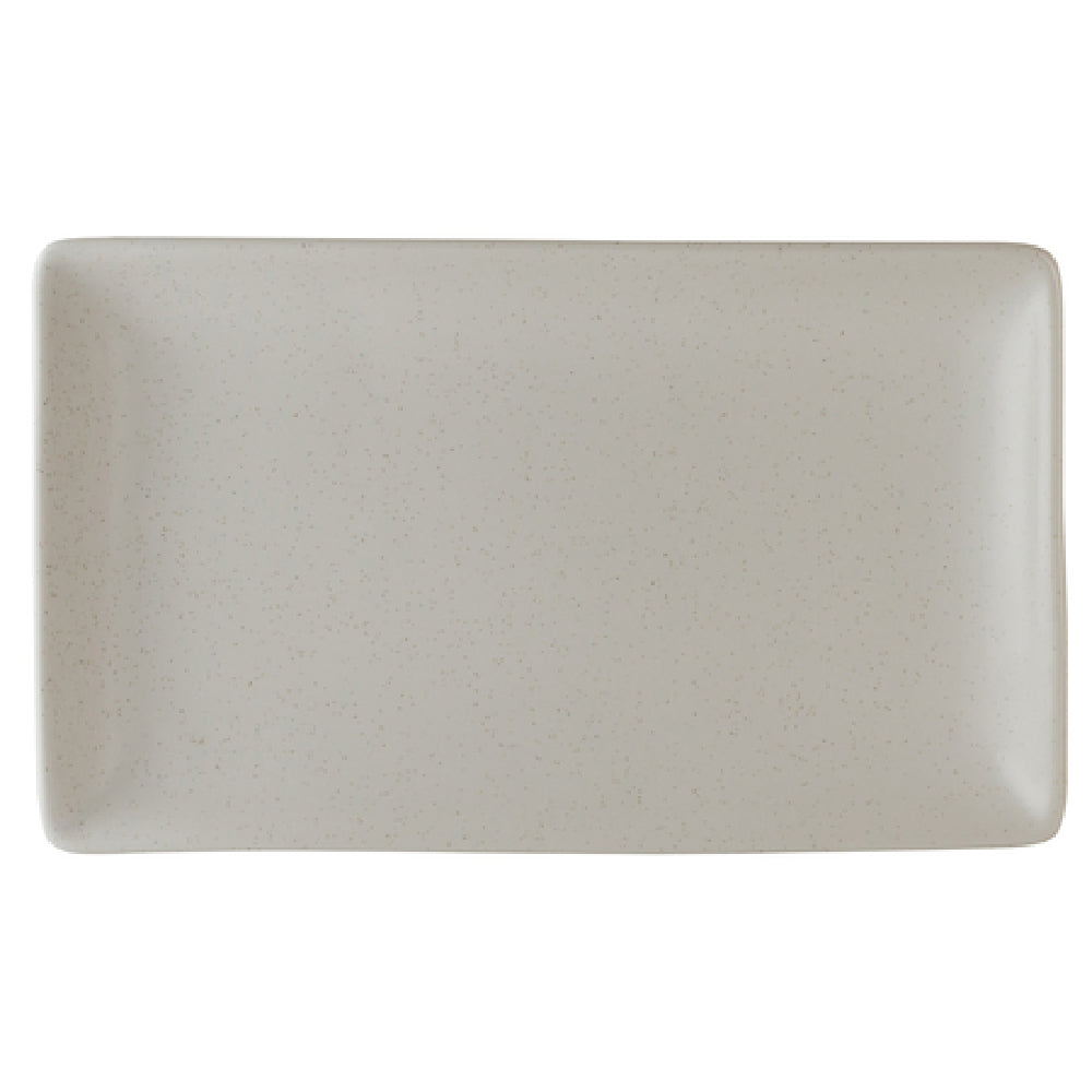 Steelite 6120RG019 Tray 10 X 6 Rectangular