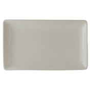 Steelite 6120RG019 Tray 10 X 6 Rectangular