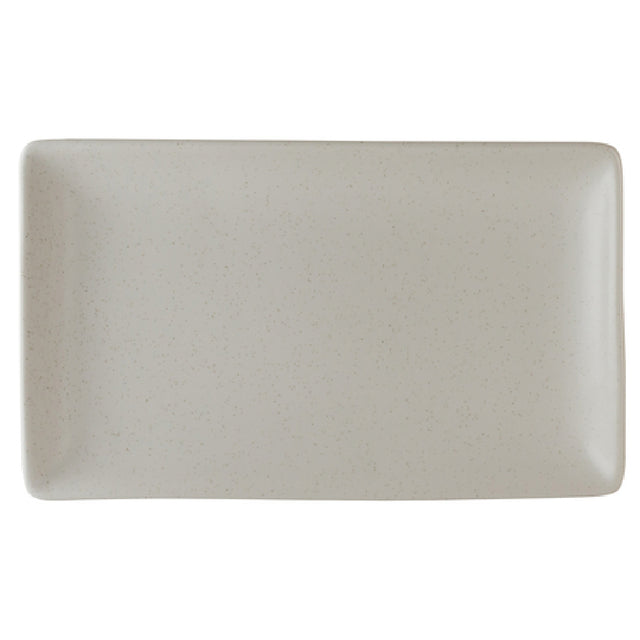 Steelite 6120RG019 Tray 10 X 6 Rectangular