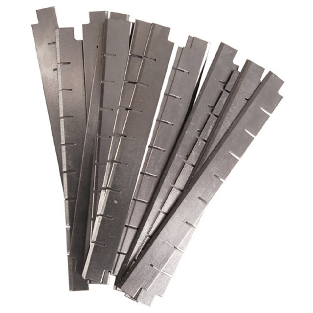 Franklin Machine Products 224-1155 Nemco® Easy Chopper™ Blade Kit 3/8" Dice 16 Blades