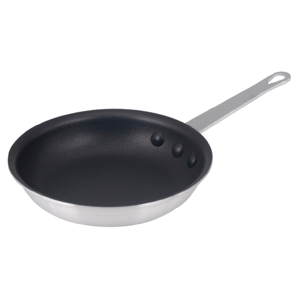 Stanton Trading AFP7NS - Fry Pan, 7" Dia., Round