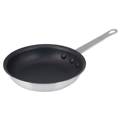 Stanton Trading AFP7NS - Fry Pan, 7" Dia., Round
