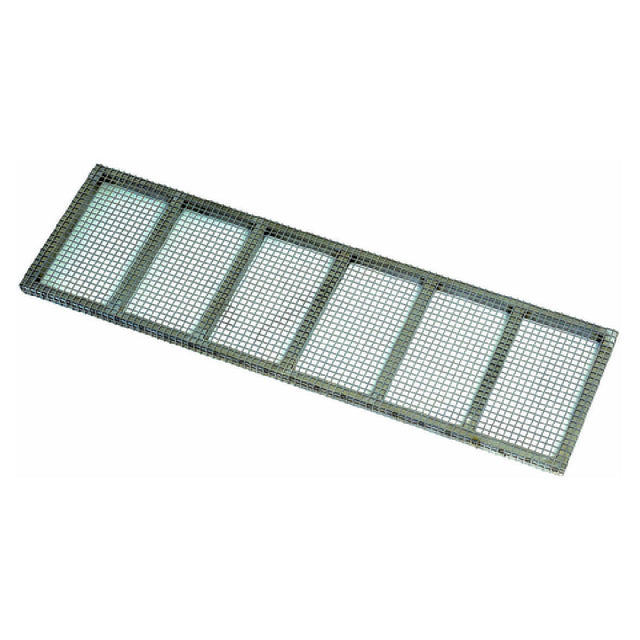 Rotisol GCP1160 Rib Rack For FlamBoyant 1160's