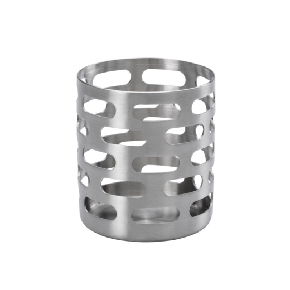 Service Ideas SB-60 Service Ideas Mod18 Snack & Condiment Caddies Sugar Stick Holder