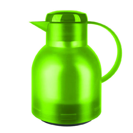 Bauscher Hepp 58.4517.9071 - Vacuum Jug, 33.8 Oz., Samba By Emsa