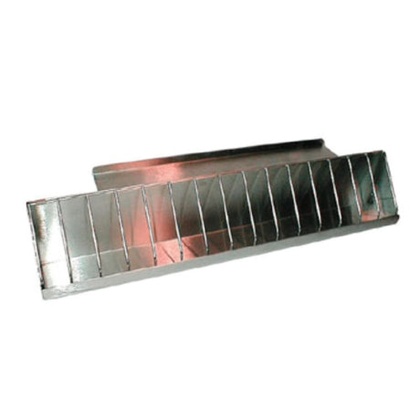 APW Wyott 83997 Bun Slide For M-95-2